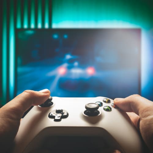 game changer game changer quikconsole com