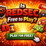 Free to Play
