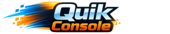 Quikconsole com