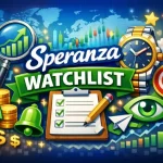 Watchlist