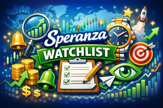 Watchlist