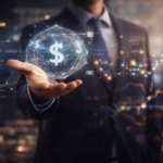 The Sovereign Wealth Mindset: Why High-Net-Worth Founders Are Leaving the West (2026)