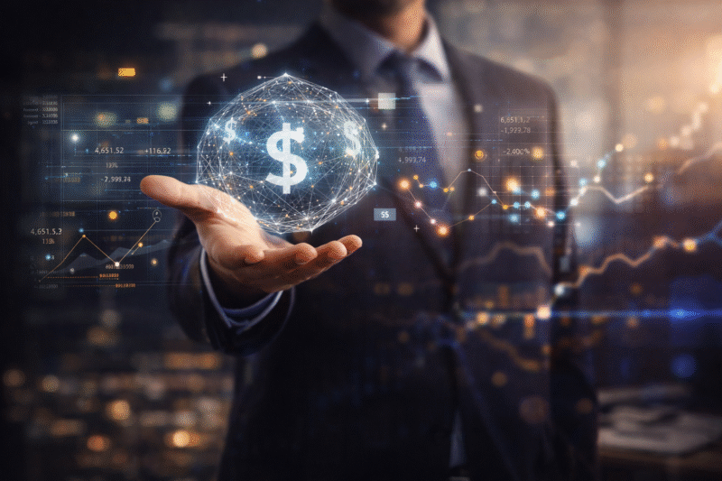 The Sovereign Wealth Mindset: Why High-Net-Worth Founders Are Leaving the West (2026)