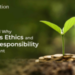 Business Ethics and Social Responsibility