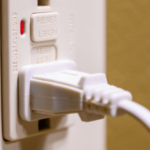 Why GFCI Outlets Keep Tripping in Kitchens and Bathrooms?