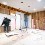 What Makes a Custom Home Builder Stand Out in a Competitive Market