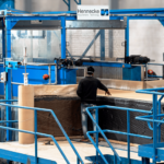 Memory Foam Manufacturers Near Me: A Complete Guide for Businesses and Retailers