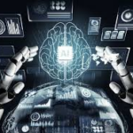 The Role of Artificial Intelligence in Modern Life