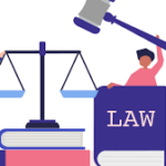 The Importance of Legal Awareness