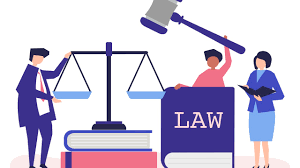 The Importance of Legal Awareness