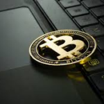 Understanding Cryptocurrency: The Digital Currency Revolution