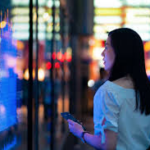 Perpetual Pulse: Decoding the 24/7 Trading Ability on Stockity