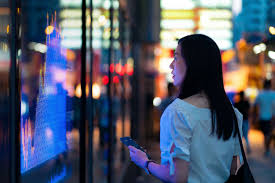 Perpetual Pulse: Decoding the 24/7 Trading Ability on Stockity