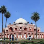 Here’s Why Delhi Weather Depends on Timing, Not Averages