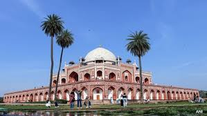 Here’s Why Delhi Weather Depends on Timing, Not Averages