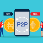 P2P vs Exchange: Best Way to Sell Bitcoin in Nigeria
