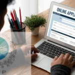 What documents do you need to register a business successfully?