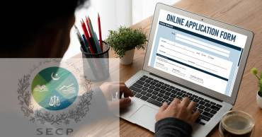 What documents do you need to register a business successfully?