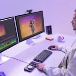 How Quik Console is Revolutionizing Digital Design for Creatives