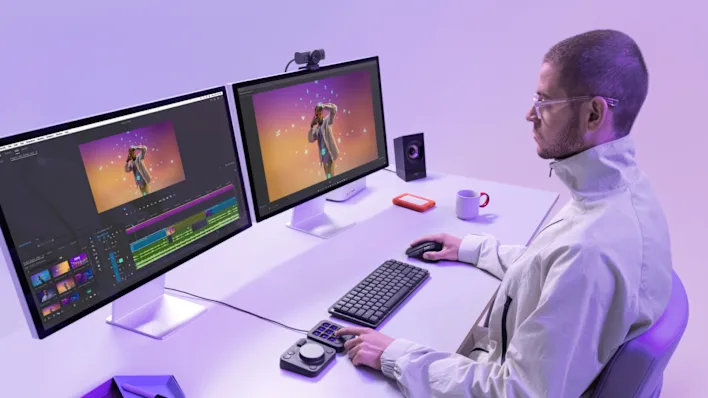 How Quik Console is Revolutionizing Digital Design for Creatives