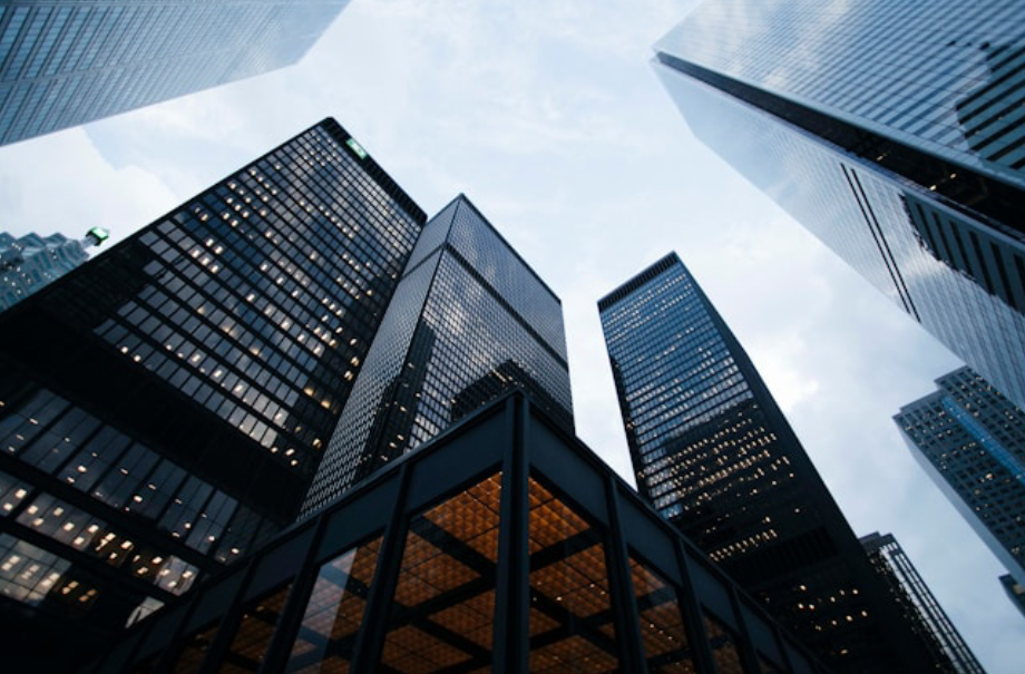 7 Steps to Streamline Contractor Onboarding for Faster Project Starts