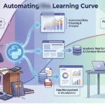 Automating the Learning Curve: How Python Scripts are Simplifying Complex Academic Workflows