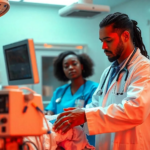 Why Long‑Distance Medical Transport Is a Critical Link in Patient Care