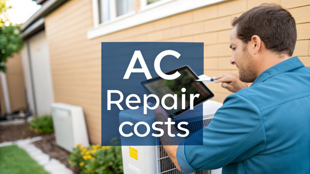 How Preventive Plumbing Inspections Reduce Long-Term Home Maintenance Costs