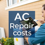 How Preventive Plumbing Inspections Reduce Long-Term Home Maintenance Costs