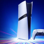 All the PlayStation 6 Rumors That We Know till Now