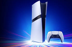 All the PlayStation 6 Rumors That We Know till Now