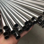 How to Pick the Right Stainless Steel Tube for Your Industry?