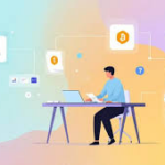 How Tax Attorneys Navigate IRS Cryptocurrency Audits?