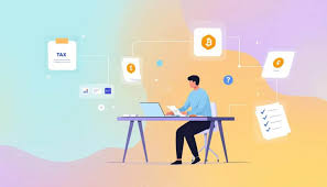 How Tax Attorneys Navigate IRS Cryptocurrency Audits?