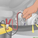 How are AC Compressor Hard Start Issues Explained?