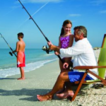 How to Plan Fort Myers Beach Vacations Without Overspending or Guessing