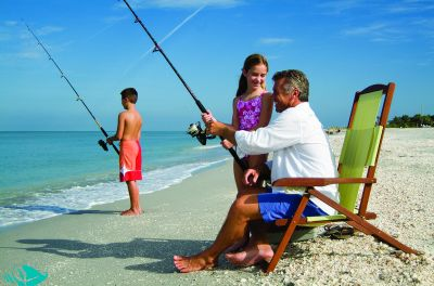 How to Plan Fort Myers Beach Vacations Without Overspending or Guessing