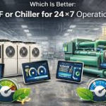 How do Load Calculation Errors That Distort Long-Term AC Performance?