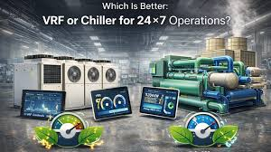 How do Load Calculation Errors That Distort Long-Term AC Performance?