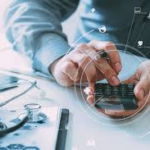 How Personal Injury Lawyers Assess Future Rehabilitation Costs