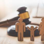 8 Tips for Choosing the Right Family Lawyer