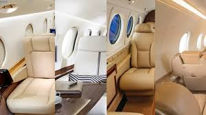 What Legal Issues Affect Aircraft Ownership Transfers