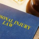 How Fault Is Proven in Personal Injury Claims