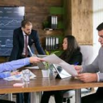 What Makes Innovative Resource Management a Competitive Advantage in 2026?