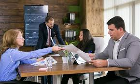 What Makes Innovative Resource Management a Competitive Advantage in 2026?