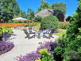 Reimagining Backyard Spaces Through Personalized Hardscape Features