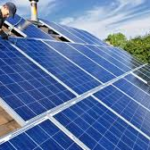How Solar Panel Add‑Ons Can Expand Your System Over Time