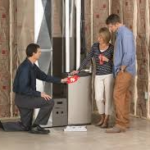 Choosing the Right Furnace Upgrade for Your Home’s Size and Layout