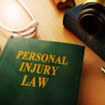What Clients Should Know About Personal Injury Legal Strategies