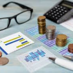 How do Voluntary Disclosure Programs for Offshore Accounts: Regaining Compliance with Confidence?